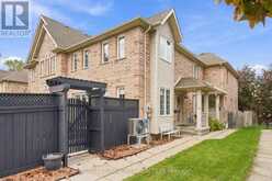 13 FLYNN COURT | St. Catharines Ontario | Slide Image Five