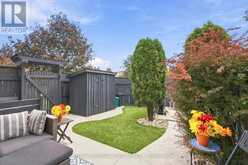 13 FLYNN COURT | St. Catharines Ontario | Slide Image Six