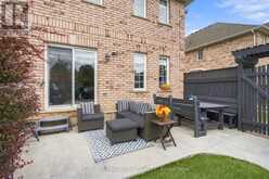 13 FLYNN COURT | St. Catharines Ontario | Slide Image Seven
