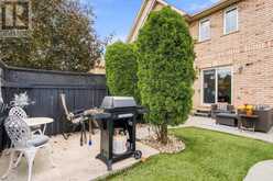 13 FLYNN COURT | St. Catharines Ontario | Slide Image Eight