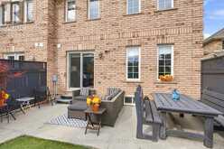 13 FLYNN COURT | St. Catharines Ontario | Slide Image Nine