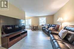 301 - 6400 HUGGINS STREET | Niagara Falls Ontario | Slide Image Ten