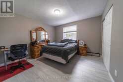 301 - 6400 HUGGINS STREET | Niagara Falls Ontario | Slide Image Twelve