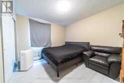 301 - 6400 HUGGINS STREET | Niagara Falls Ontario | Slide Image Thirteen