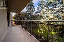 301 - 6400 HUGGINS STREET | Niagara Falls Ontario | Slide Image Seventeen