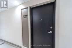 301 - 6400 HUGGINS STREET | Niagara Falls Ontario | Slide Image Nineteen