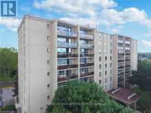 301 - 6400 HUGGINS STREET | Niagara Falls Ontario | Slide Image One