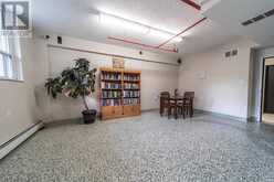 301 - 6400 HUGGINS STREET | Niagara Falls Ontario | Slide Image Twenty