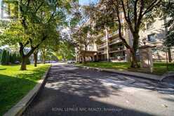 301 - 6400 HUGGINS STREET | Niagara Falls Ontario | Slide Image Twenty-two