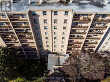 301 - 6400 HUGGINS STREET | Niagara Falls Ontario | Slide Image Twenty-eight