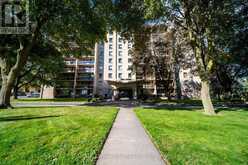 301 - 6400 HUGGINS STREET | Niagara Falls Ontario | Slide Image Twenty-nine