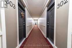 301 - 6400 HUGGINS STREET | Niagara Falls Ontario | Slide Image Thirty
