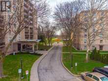 301 - 6400 HUGGINS STREET | Niagara Falls Ontario | Slide Image Thirty-one