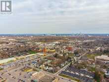 301 - 6400 HUGGINS STREET | Niagara Falls Ontario | Slide Image Thirty-two