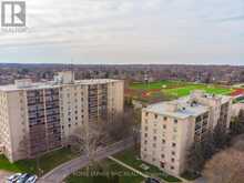 301 - 6400 HUGGINS STREET | Niagara Falls Ontario | Slide Image Thirty-three