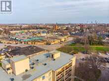 301 - 6400 HUGGINS STREET | Niagara Falls Ontario | Slide Image Thirty-six