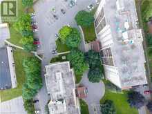 301 - 6400 HUGGINS STREET | Niagara Falls Ontario | Slide Image Thirty-seven