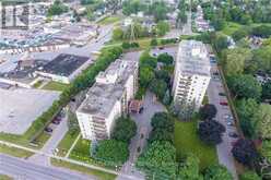 301 - 6400 HUGGINS STREET | Niagara Falls Ontario | Slide Image Thirty-eight