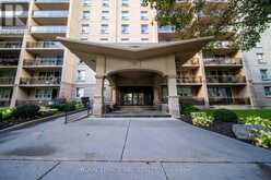 301 - 6400 HUGGINS STREET | Niagara Falls Ontario | Slide Image Thirty-nine