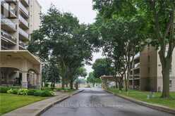 301 - 6400 HUGGINS STREET | Niagara Falls Ontario | Slide Image Three