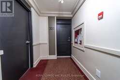 301 - 6400 HUGGINS STREET | Niagara Falls Ontario | Slide Image Six