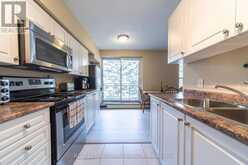 301 - 6400 HUGGINS STREET | Niagara Falls Ontario | Slide Image Seven