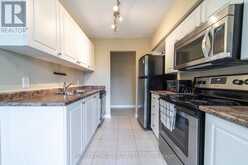 301 - 6400 HUGGINS STREET | Niagara Falls Ontario | Slide Image Eight