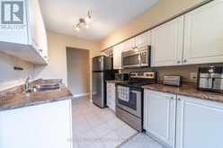 301 - 6400 HUGGINS STREET | Niagara Falls Ontario | Slide Image Nine