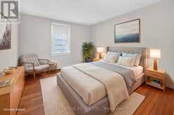785 HILLSDALE AVENUE | Burlington Ontario | Slide Image Fifteen