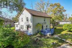 785 HILLSDALE AVENUE | Burlington Ontario | Slide Image One