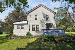 785 HILLSDALE AVENUE | Burlington Ontario | Slide Image Twenty-two