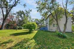 785 HILLSDALE AVENUE | Burlington Ontario | Slide Image Twenty-four