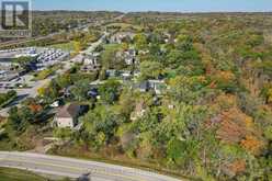 785 HILLSDALE AVENUE | Burlington Ontario | Slide Image Two