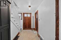 785 HILLSDALE AVENUE | Burlington Ontario | Slide Image Six