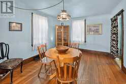 785 HILLSDALE AVENUE | Burlington Ontario | Slide Image Nine