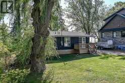 1778 LAKESHORE ROAD | Selkirk Ontario | Slide Image Twenty-four