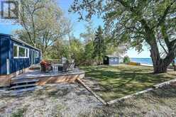 1778 LAKESHORE ROAD | Selkirk Ontario | Slide Image Twenty-nine