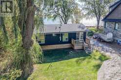 1778 LAKESHORE ROAD | Selkirk Ontario | Slide Image Two