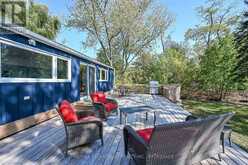 1778 LAKESHORE ROAD | Selkirk Ontario | Slide Image Thirty