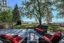 1778 LAKESHORE ROAD | Selkirk Ontario | Slide Image Thirty-one