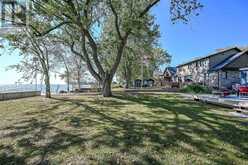 1778 LAKESHORE ROAD | Selkirk Ontario | Slide Image Thirty-seven