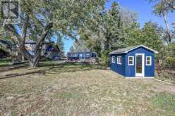 1778 LAKESHORE ROAD | Selkirk Ontario | Slide Image Thirty-nine