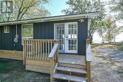 1778 LAKESHORE ROAD | Selkirk Ontario | Slide Image Three