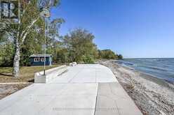 1778 LAKESHORE ROAD | Selkirk Ontario | Slide Image Forty