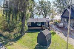 1778 LAKESHORE ROAD | Selkirk Ontario | Slide Image Forty-two