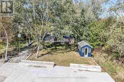 1778 LAKESHORE ROAD | Selkirk Ontario | Slide Image Forty-nine
