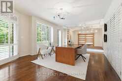 290 RIVERVIEW BOULEVARD | St. Catharines Ontario | Slide Image Fifteen