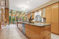 290 RIVERVIEW BOULEVARD | St. Catharines Ontario | Slide Image Seventeen