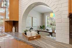 290 RIVERVIEW BOULEVARD | St. Catharines Ontario | Slide Image Eighteen