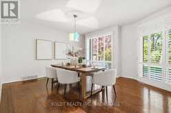 290 RIVERVIEW BOULEVARD | St. Catharines Ontario | Slide Image Nineteen